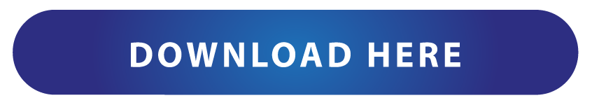 Download here